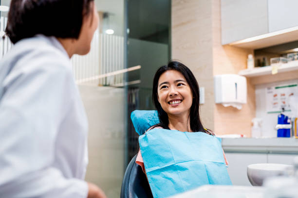 Best Preventive Dentistry  in Oak Hills, CA