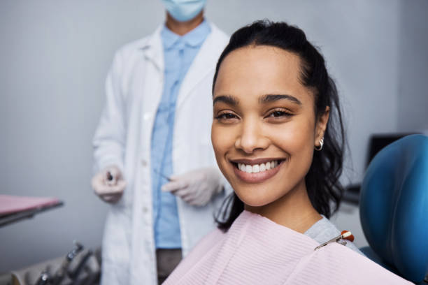 Best Dental Fillings (Composite and Amalgam)  in Oak Hills, CA