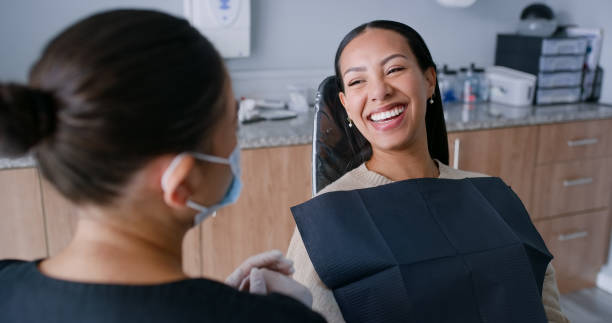 Best Dental Exams and Cleanings  in Oak Hills, CA