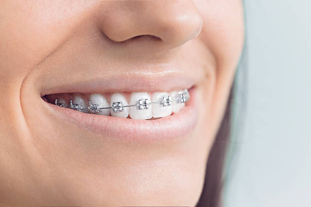 Best Emergency Dental Care  in Oak Hills, CA