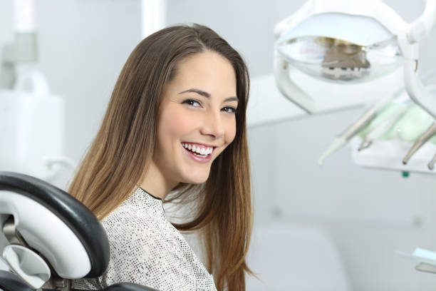 Best Veneers and Lumineers  in Oak Hills, CA